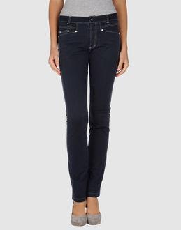 Friedrich Graham Casual Pants