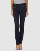 Friedrich Graham Casual Pants