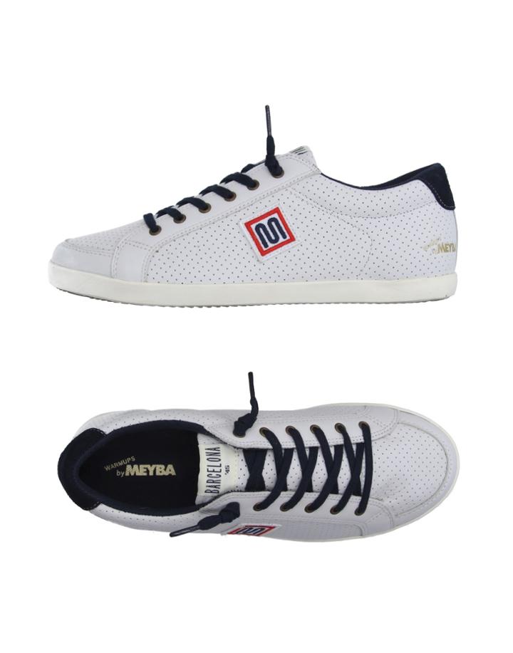 Meyba Sneakers