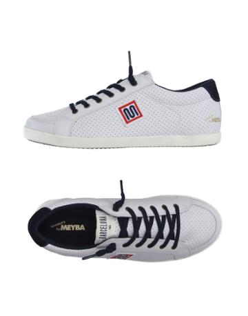 Meyba Sneakers