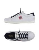 Meyba Sneakers