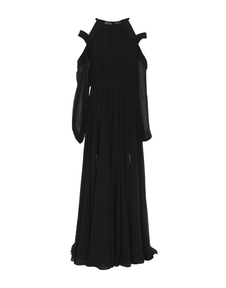 Lamania Long Dresses