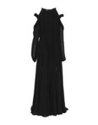 Lamania Long Dresses