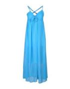 Cristina Gavioli Collection Long Dresses