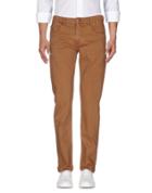 Pedro Del Hierro Jeans