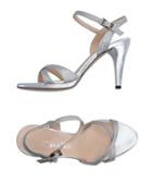 Viola Hudson Sandals