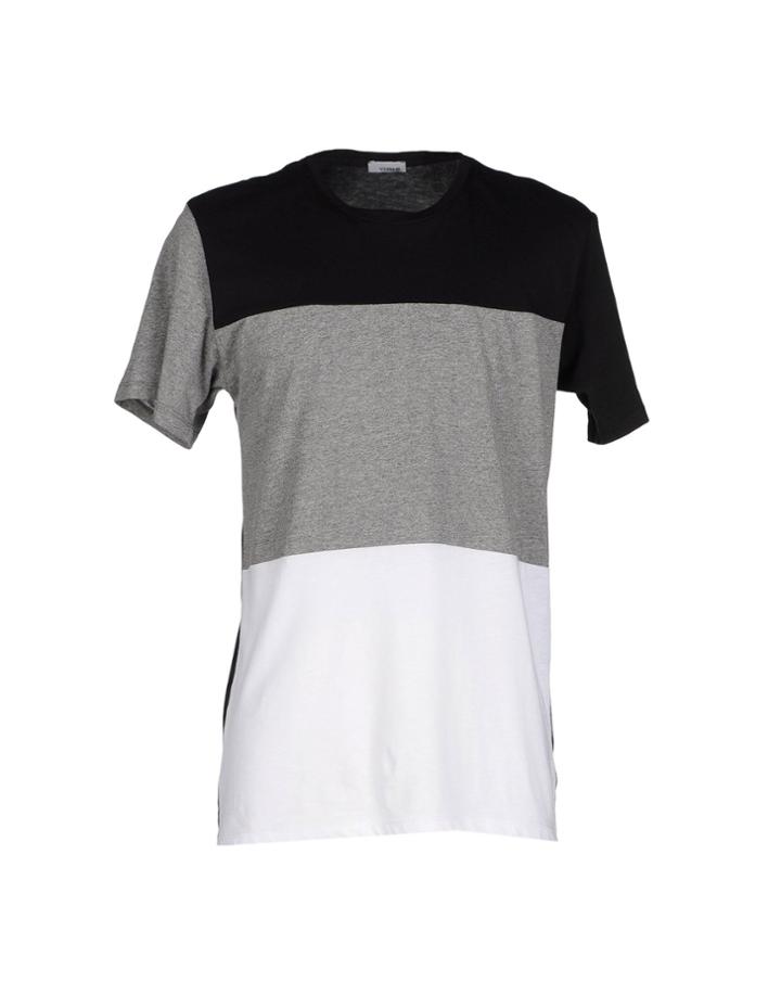 Yoshii T-shirts