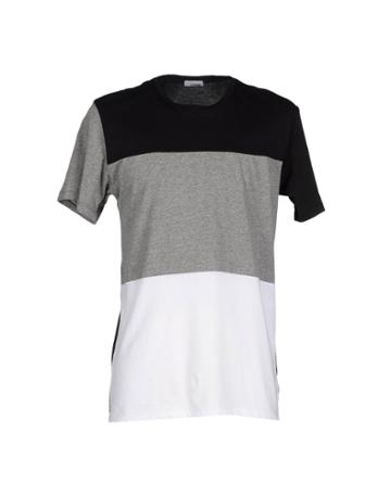 Yoshii T-shirts