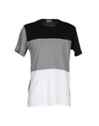 Yoshii T-shirts