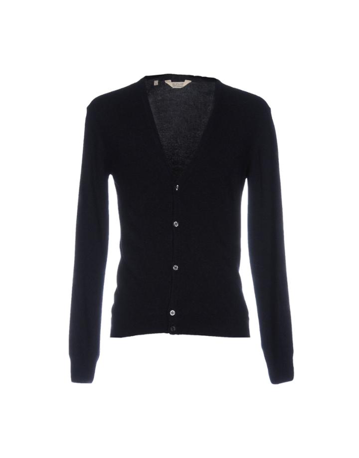 Re Branded Cardigans