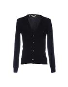 Re Branded Cardigans