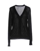 Heartbreaker Cardigans