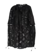 Junya Watanabe Comme Des Gar Ons Capes & Ponchos