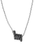 Marc Jacobs Necklaces