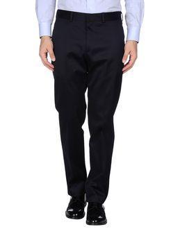 Lagerfeld Casual Pants