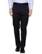 Lagerfeld Casual Pants