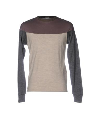 Kolor/beacon Sweaters