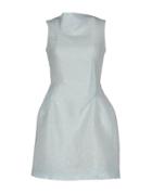 Harvey Nichols By Roland Mouret Short Dresses