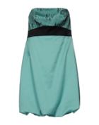 Vernissage Short Dresses