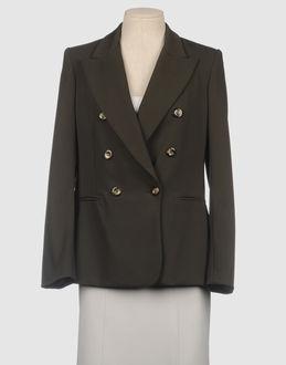 Ana Pires Blazers