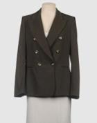 Ana Pires Blazers