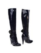 Marc Jacobs Boots