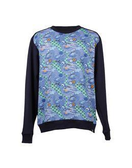 Bellfield Sweatshirts