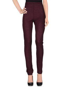 Aventures Des Toiles Leggings