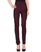Aventures Des Toiles Leggings