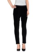 Twenty Seven Casual Pants