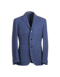 Cantarelli Blazers