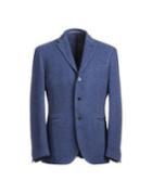 Cantarelli Blazers