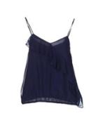 Alice+olivia Tops