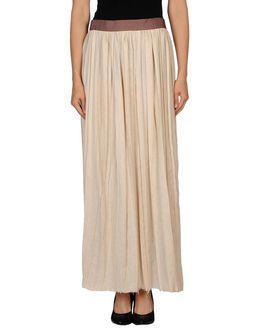 Tua Nua Long Skirts