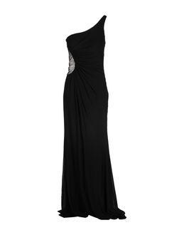 Wanna Roman  Long Dresses