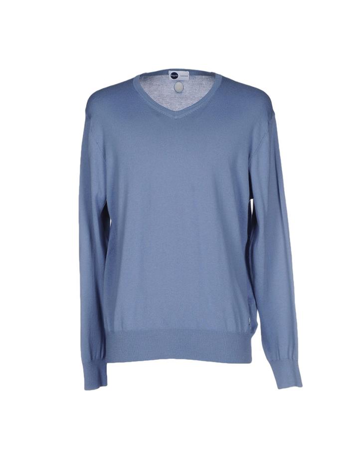 Bagutta Sweaters