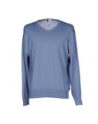 Bagutta Sweaters