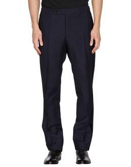 Maison Margiela 14 Casual Pants