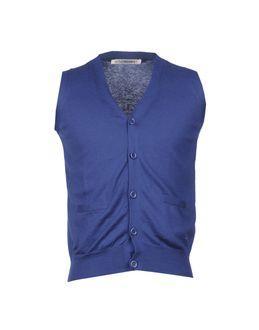 G750g Cardigans