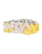 Monnalisa Bebe' Hair Accessories