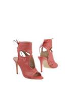 Giampaolo Viozzi Ankle Boots