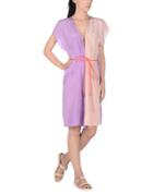 Roksanda Cover-ups