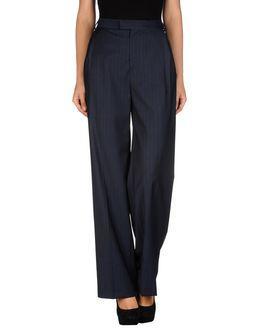 Tiger Of Sweden Casual Pants