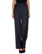 Tiger Of Sweden Casual Pants