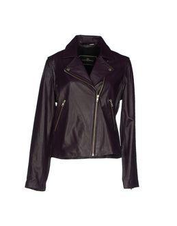 By Malene Birger Jackets
