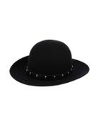 Cult Hats
