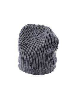 Roberto Collina Hats