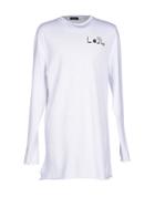 Lo94 Sweatshirts