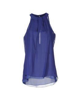 Patrizia Pepe Sera Tops