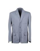 Lacoste Blazers
